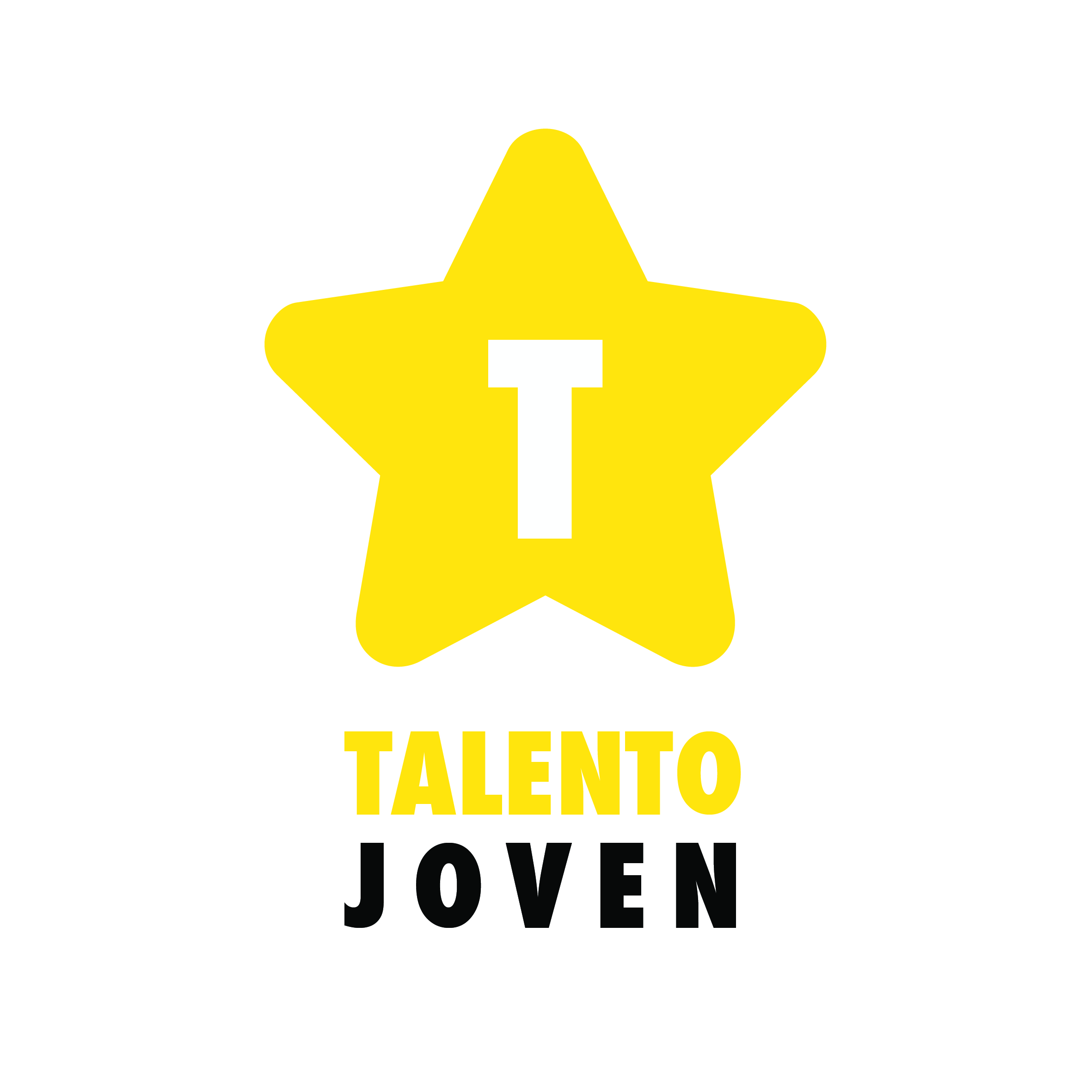 El projecte de voluntariat europeu de Sant Tomàs premiat amb el segell “Talento Joven INJUVE”